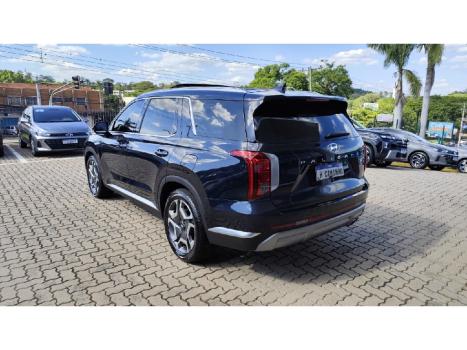HYUNDAI Palisade 3.8 V6 24V 4P AWD AUTOM�TICO, Foto 7