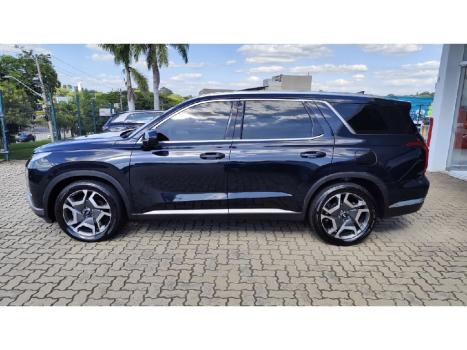 HYUNDAI Palisade 3.8 V6 24V 4P AWD AUTOM�TICO, Foto 8
