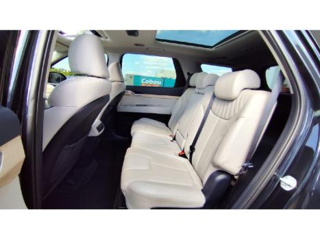 HYUNDAI Palisade 3.8 V6 24V 4P AWD AUTOM�TICO, Foto 9