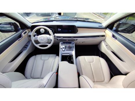 HYUNDAI Palisade 3.8 V6 24V 4P AWD AUTOM�TICO, Foto 10