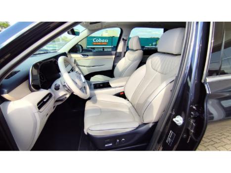HYUNDAI Palisade 3.8 V6 24V 4P AWD AUTOM�TICO, Foto 11