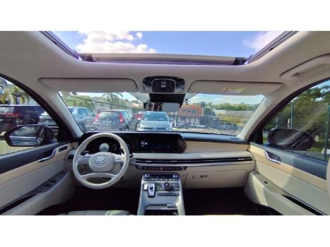 HYUNDAI Palisade 3.8 V6 24V 4P AWD AUTOM�TICO, Foto 12