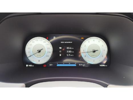 HYUNDAI Palisade 3.8 V6 24V 4P AWD AUTOM�TICO, Foto 13