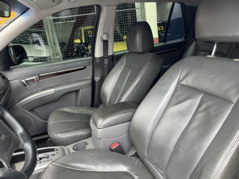 HYUNDAI Santa F 2.4 16V 4P GLS 2WD 180CV AUTOMTICO, Foto 1