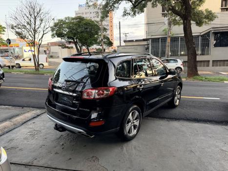 HYUNDAI Santa F� 2.4 16V 4P GLS 2WD 180CV AUTOM�TICO, Foto 6