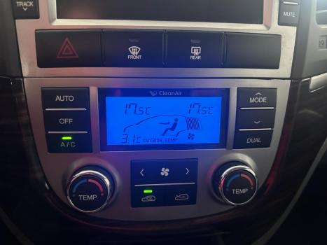 HYUNDAI Santa F� 2.4 16V 4P GLS 2WD 180CV AUTOM�TICO, Foto 2