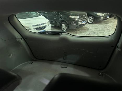 HYUNDAI Santa F� 2.7 V6 24V 4P GLS 200CV AUTOM�TICO, Foto 10