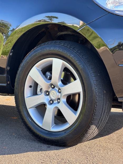 HYUNDAI Santa F 2.7 V6 24V 4P GLS 200CV AUTOMTICO, Foto 11