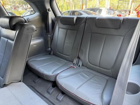 HYUNDAI Santa F� 2.7 V6 24V 4P GLS 200CV 7 LUGARES AUTOM�TICO, Foto 9