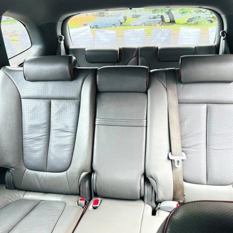 HYUNDAI Santa Fé 2.7 V6 24V 4P GLS 200CV 7 LUGARES AUTOMÁTICO, Foto 8