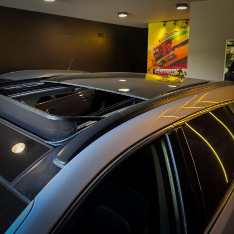 HYUNDAI Santa F� 3.3 V6 24V 4P 4X4 270 CV 7 LUGARES AUTOM�TICO, Foto 7