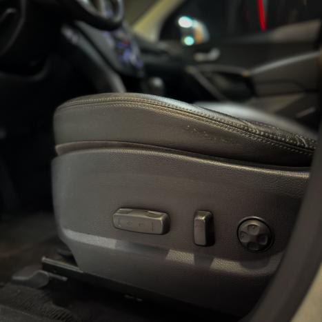 HYUNDAI Santa F� 3.3 V6 24V 4P 4X4 270 CV 7 LUGARES AUTOM�TICO, Foto 13