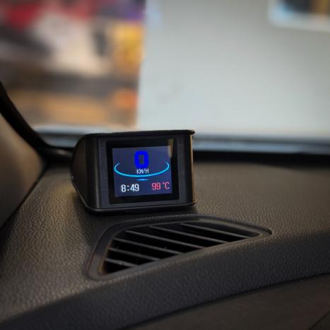 HYUNDAI Santa F� 3.3 V6 24V 4P 4X4 270 CV 7 LUGARES AUTOM�TICO, Foto 17