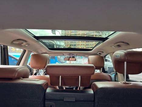 HYUNDAI Santa F� 3.3 V6 24V 4P 4X4 270 CV 7 LUGARES AUTOM�TICO, Foto 11