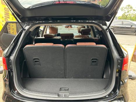 HYUNDAI Santa F� 3.3 V6 24V 4P 4X4 270 CV 7 LUGARES AUTOM�TICO, Foto 14