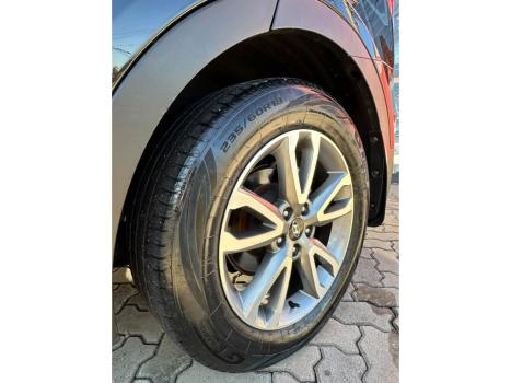 HYUNDAI Santa F� 3.3 V6 24V 4P 4X4 270 CV 7 LUGARES AUTOM�TICO, Foto 12