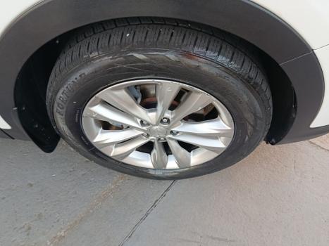 HYUNDAI Santa F� 3.3 V6 24V 4P 4X4 270CV AUTOM�TICO, Foto 15