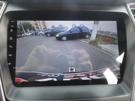 HYUNDAI Santa F� 3.3 V6 24V 4P 4X4 270CV AUTOM�TICO, Foto 11