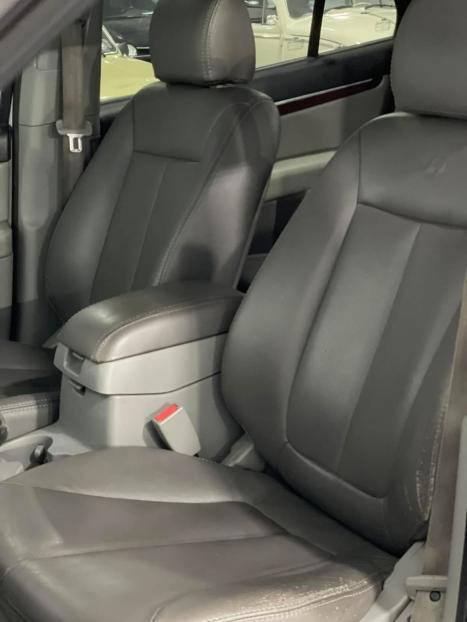 HYUNDAI Santa Fé 3.5 V6 24V 4P GLS 285CV 4WD AUTOMÁTICO, Foto 6 HYUNDAI Santa Fé 3.5 V6 24V 4P GLS 285CV 4WD AUTOMÁTICO, Foto 6