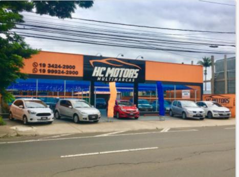 HYUNDAI Santa F� 3.5 V6 24V 4P GLS 285CV 4WD AUTOM�TICO, Foto 14