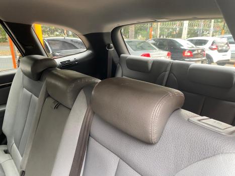 HYUNDAI Santa F 3.5 V6 24V 4P GLS 285CV 4WD 7 LUGARES AUTOMTICO, Foto 9