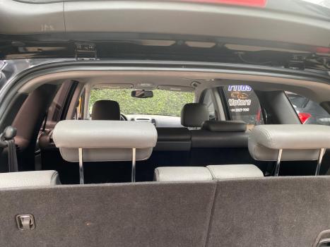 HYUNDAI Santa F 3.5 V6 24V 4P GLS 285CV 4WD 7 LUGARES AUTOMTICO, Foto 10