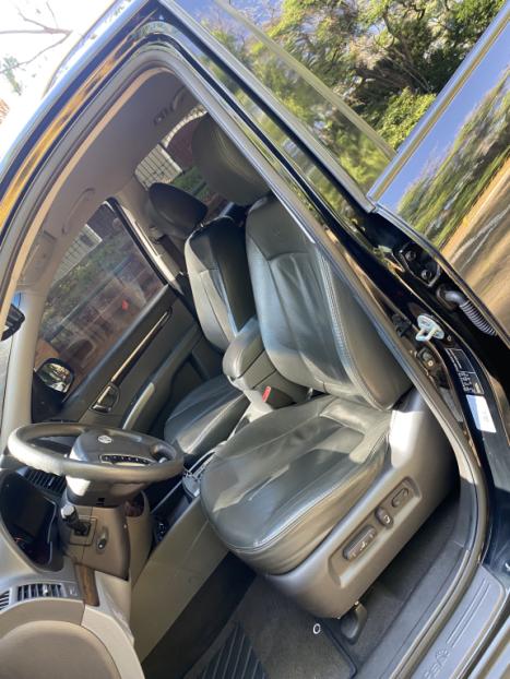HYUNDAI Santa F 3.5 V6 24V 4P GLS 285CV 4WD AUTOMTICO, Foto 11