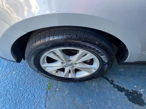 HYUNDAI Santa F 3.5 V6 24V 4P 285CV AUTOMTICO, Foto 8