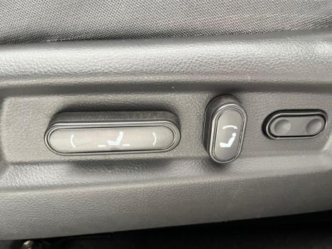 HYUNDAI Santa F� 3.5 V6 24V 4P GLS 285CV AUTOM�TICO, Foto 20