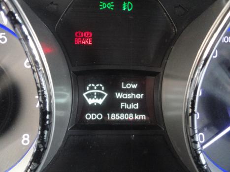 HYUNDAI Sonata 2.4 16V 4P GLS AUTOMTICO, Foto 9