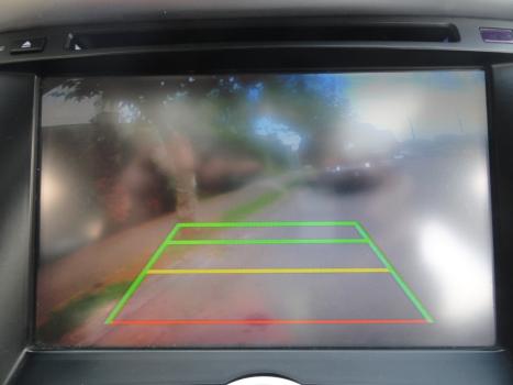 HYUNDAI Sonata 2.4 16V 4P GLS AUTOMTICO, Foto 12