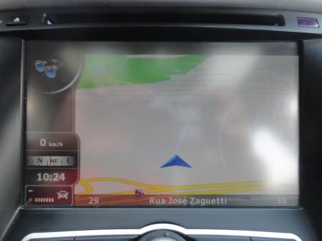 HYUNDAI Sonata 2.4 16V 4P GLS AUTOMTICO, Foto 13