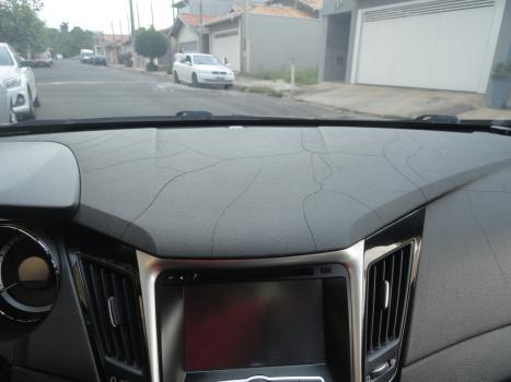 HYUNDAI Sonata 2.4 16V 4P GLS AUTOMTICO, Foto 14