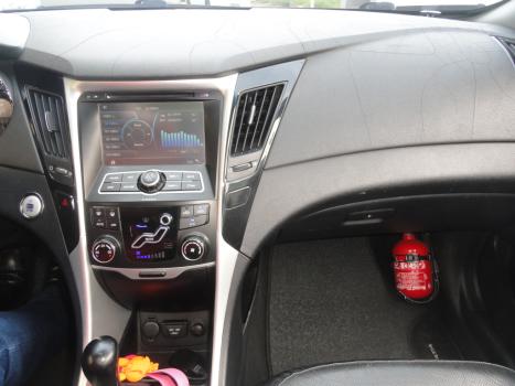 HYUNDAI Sonata 2.4 16V 4P GLS AUTOMTICO, Foto 15