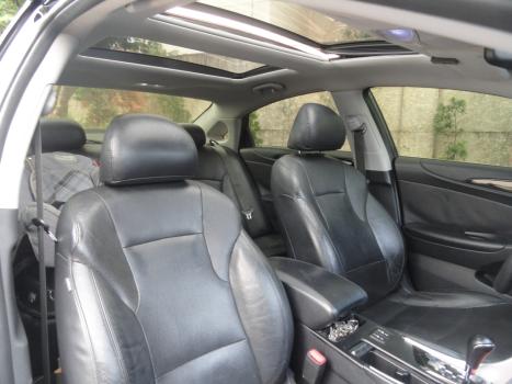 HYUNDAI Sonata 2.4 16V 4P GLS AUTOMTICO, Foto 22
