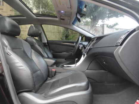 HYUNDAI Sonata 2.4 16V 4P GLS AUTOMTICO, Foto 23
