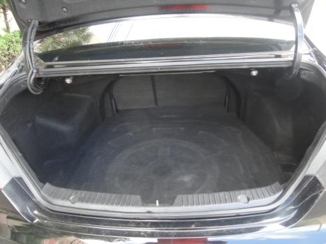 HYUNDAI Sonata 2.4 16V 4P GLS AUTOM�TICO, Foto 7