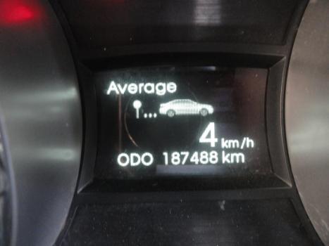 HYUNDAI Sonata 2.4 16V 4P GLS AUTOM�TICO, Foto 10