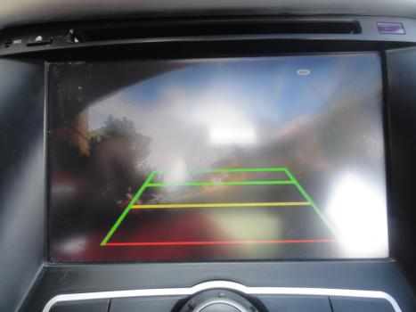 HYUNDAI Sonata 2.4 16V 4P GLS AUTOM�TICO, Foto 12