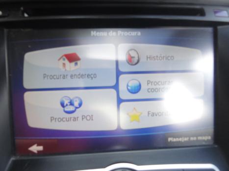 HYUNDAI Sonata 2.4 16V 4P GLS AUTOM�TICO, Foto 13
