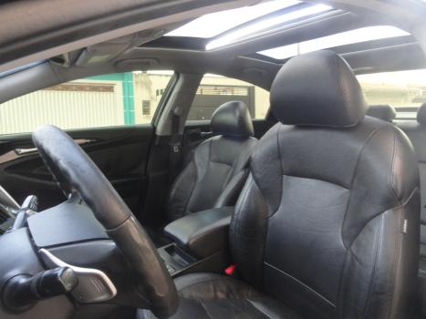 HYUNDAI Sonata 2.4 16V 4P GLS AUTOM�TICO, Foto 18