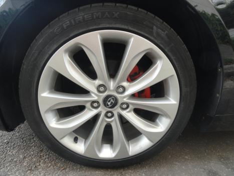 HYUNDAI Sonata 2.4 16V 4P GLS AUTOM�TICO, Foto 23