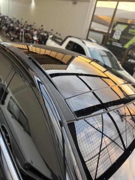 HYUNDAI Sonata 2.4 16V 4P GLS AUTOM�TICO, Foto 10