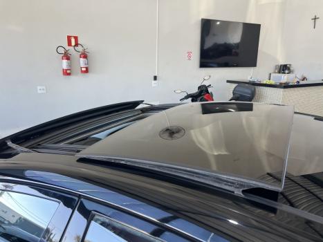 HYUNDAI Sonata 2.5 V6 24V 4P GLS AUTOM�TICO, Foto 7