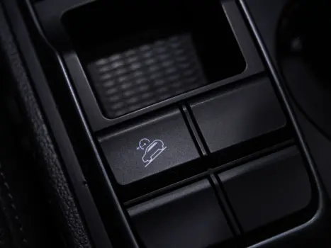 HYUNDAI Tucson 1.6 16V 4P T-GDI GLS ECOSHIFT AUTOMÁTICO, Foto 20 HYUNDAI Tucson 1.6 16V 4P T-GDI GLS ECOSHIFT AUTOMÁTICO, Foto 20