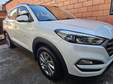 HYUNDAI Tucson 1.6 16V 4P T-GDI GLS ECOSHIFT AUTOMTICO, Foto 1
