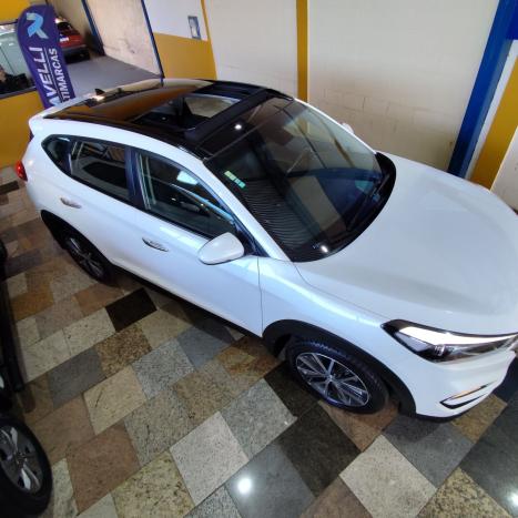HYUNDAI Tucson 1.6 16V 4P T-GDI GLS ECOSHIFT AUTOM�TICO, Foto 5