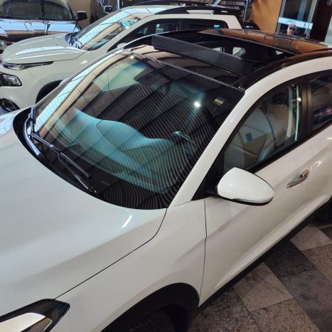 HYUNDAI Tucson 1.6 16V 4P T-GDI GLS ECOSHIFT AUTOM�TICO, Foto 6