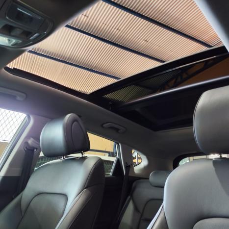 HYUNDAI Tucson 1.6 16V 4P T-GDI GLS ECOSHIFT AUTOM�TICO, Foto 9