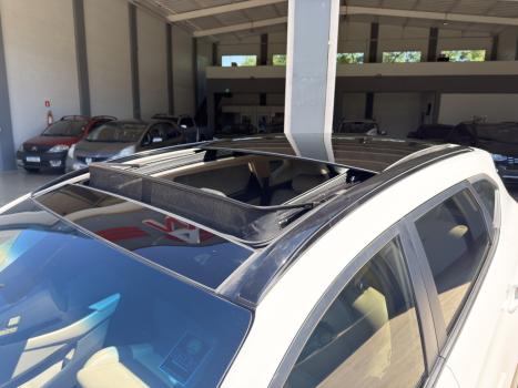 HYUNDAI Tucson 1.6 16V 4P T-GDI GLS ECOSHIFT AUTOM�TICO, Foto 4